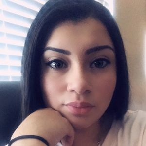 Meet your Posher, Karla